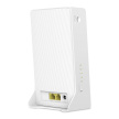 Mercusys MB230-4G WiFi5 router (AC1200, 4G LTE Cat6, 2,4GHz/5GHz,1xGbE LAN/WAN,1xGbE LAN,1xnanoSIM)