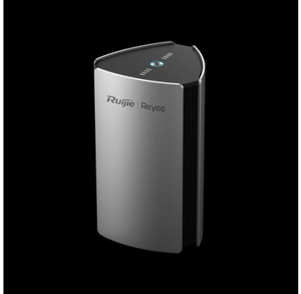 Reyee RG-M32 3200M Wi-Fi 6 Dual-band Gigabit Mesh Router Reyee RG-M32 3200M Wi-Fi 6 Dual-band Gigabit Mesh Router