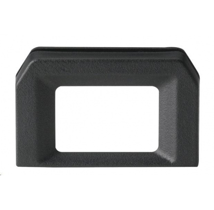 Canon dioptrická čočka E -3 Canon dioptrická čočka E -3