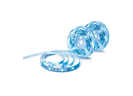 TP-Link Tapo L900-10 chytrý WiFi LED pásek (barevný,2,4GHz, 2x5m)