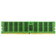 Synology rozšiřující paměť 32GB DDR4-2666 pro FS6400,FS3600,FS3400,SA3600,SA3400
