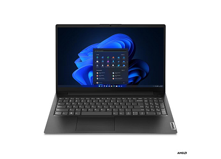 LENOVO NTB V15 AMD G4 - Ryzen5 7520U,15.6 FHD,8GB,512SSD,W11H LENOVO NTB V15 AMD G4 - Ryzen5 7520U,15.6 FHD,8GB,512SSD,W11H