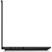 LENOVO NTB ThinkPad/Workstation P14s G5 - Ultra7 155H,14.5" WUXGA,16GB,512SSD,RTX 500 Ada 4GB,IRcam,W11P