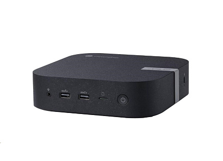 ASUS PC CHROMEBOX5-S5007UN i5-1240P 4Core 4.4GHz 2x4GB 256GB WIFI DP HDMI  Chrome WW