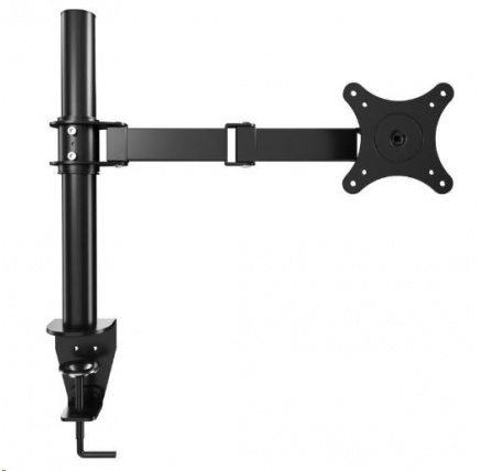 Levný stolový držák monitoru Ergosolid MD112