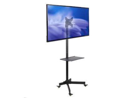 Stojan ErgoSolid Falco 40