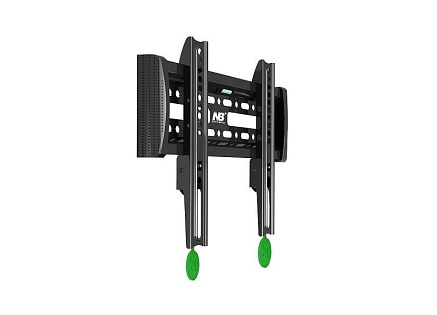 Fixní držák Tv monitoru NB C1F Fixní držák Tv monitoru NB C1F