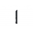 LG 32" signage 32SM5J - FHD, 450nit, 24h, WebOS 6.0
