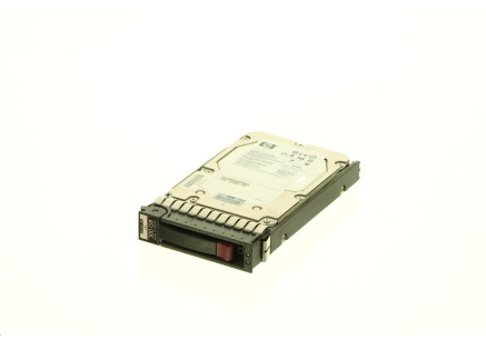 HP HDD SAS 300GB 15k 6G 3.5" HTPL DP ENT LFF 517350-001 516814-B21 516810-001 737571-001