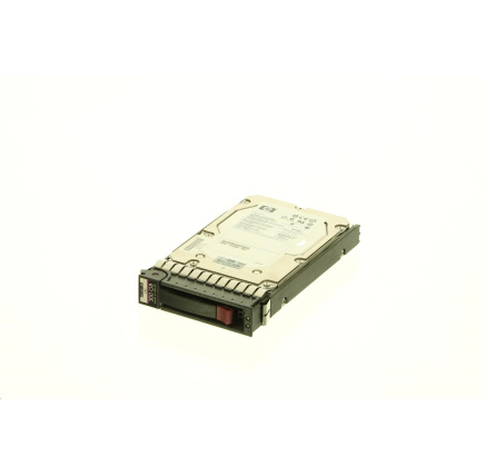 HP HDD SAS 300GB 15k 6G 3.5" HTPL DP ENT LFF 517350-001 516814-B21 516810-001 737571-001
