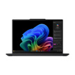 LENOVO NTB Thinkpad T14s AMD G6 - Ryzen AI 7 PRO 360 ,14" WUXGA,32GB,1TBSSD,IRcam,W11P