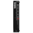 LENOVO PC ThinkStation/Workstation P3 Tiny G2 - Ultra7 265,16GB,512SSD,RTX A400 4GB,W11P
