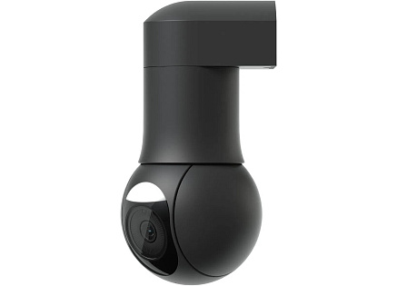 UBNT UVC-G5-PTZ black