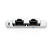 UBNT UniFi Travel Router