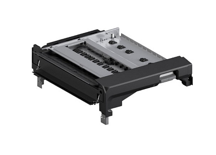 EPSON Staple Finisher Bridge Unit A-P1