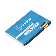 AVACOM baterie do mobilu Motorola Li-Ion 3,7V 710mAh RAZR V3, V3i (náhrada BR50)