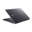 ACER NTB Chromebook Plus Spin 514 (CP514-4HN-36VY), ICore 3 100U, 8GB, 256GB PM4 SSD, Intel UHD, Chrome, Grey