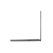 ACER NTB Aspire 5 (A515-57G-57WY),i5-1235U,15.6" FHD,16GB,1TB SSD,RTX 2050,W11 Home,Steel Gray
