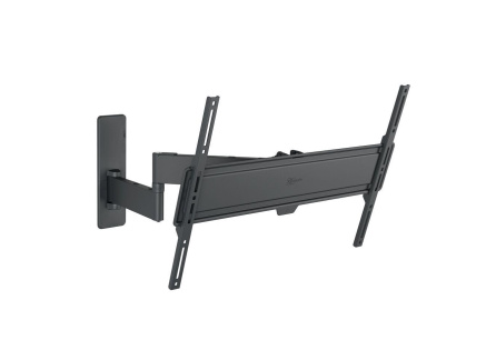 Vogel's TV 40-77", natáčení 180°, náklon 20°, hloubka 59-670 mm, VESA do 600x400, 35 kg Vogel's TV 40-77", natáčení 180°, náklon 20°, hloubka 59-670 mm, VESA do 600x400, 35 kg