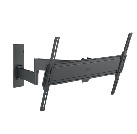 Vogel's TV 40-77", natáčení 180°, náklon 20°, hloubka 59-670 mm, VESA do 600x400, 35 kg Vogel's TV 40-77", natáčení 180°, náklon 20°, hloubka 59-670 mm, VESA do 600x400, 35 kg