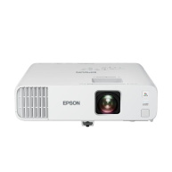 BAZAR - EPSON projektor EB-L260F - poškozený obal
