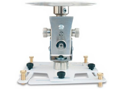 EPSON Ceiling Mount - ELPMB68 EPSON Ceiling Mount - ELPMB68