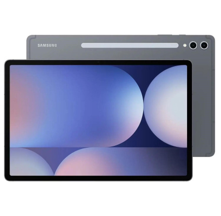 Samsung Galaxy Tab S10+ (5G) 12GB/512GB, EU, šedý
