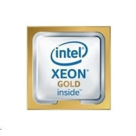 Dell VxRail Intel Xeon Gold 5317 3G 12C/24T 11.2GT/s 18M Cache Turbo HT (150W) DDR4-2933CK