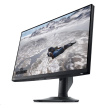 DELL LCD AW2524HF - 24,5"/IPS/LED/FHD/1920x1080/16:9/255Hz/1ms/1000:1/400 cd/m2/HDMI/DP/Pivot/VESA/3YNBD (210-BJPH)
