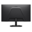 DELL LCD SE2725HG - 27"/FHD/IPS/1920x1080/16:9/200Hz/1ms/1000:1/300 cd/m2/HDMI/DP/VESA/3YNBD (210-BSNS)