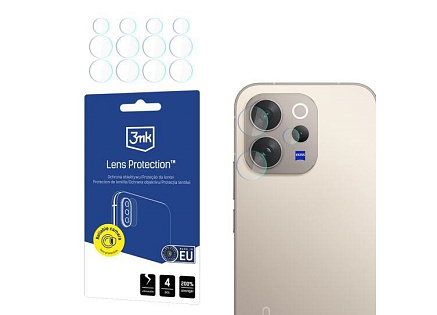 3mk Lens Protection pro Vivo V70