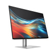 HP LCD 724pn 24" (1920x1200), IPS,16:10,350nits, 5ms,1500:1,DP, HDMI, DP out, 4xUSB3.2)