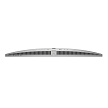 HP AiO EliteOne 870G9 27 NT FHD  i5-14500,1x16GB,512GBm.2,WiFi6evPro+BT,wrls kl.a myš,noMCR,noDVD,240Wpl.,Win11Pro