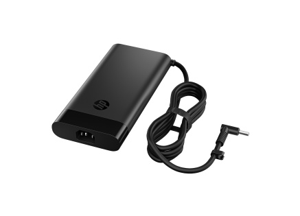 HP 230W Smart AC adapter