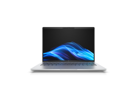 HP NTB EliteBook 8 G1i 14" U7-258V WUXGA 400 5MP IR, 32GB, 1TB, WiFi7, BT, FpS, 5G, backlit keyb, Win11Pro, 3y onsite