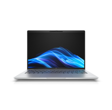HP NTB EliteBook 8 G1i 14" U7-258V WUXGA 400 5MP IR, 32GB, 1TB, WiFi7, BT, FpS, 5G, backlit keyb, Win11Pro, 3y onsite