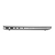 HP NTB EliteBook 6 G2a 14" R5-230 WUXGA 300FHD, 1x16GB, 512GB, WiFi7, BT, FpS, bckl kbd,bez adapteru,Win11Pro, 3y onsite