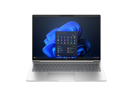 HP NTB ProBook 4 G1i 16" U5-225U WUXGA 300FHD, 1x16GB, 512GB, WiFi6E, BT, backlit keyb, Win11Home, 3y PUR HP NTB ProBook 4 G1i 16" U5-225U WUXGA 300FHD, 1x16GB, 512GB, WiFi6E, BT, backlit keyb, Win11Home, 3y PUR