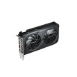 GIGABYTE VGA NVIDIA GeForce RTX 5060 WINDFORCE OC 8G, 8G GDDR7, 3xDP, 1xHDMI