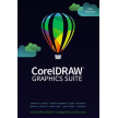 CorelDRAW Graphics Suite Education 365 dní obnovení pronájmu licence (251+) (Windows/MAC)