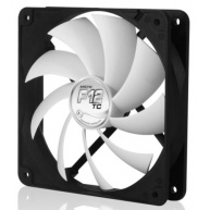 ARCTIC COOLING F9 TC ventilátor - 92mm