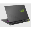 ASUS NTB ROG Strix G16 (G614PM-S5018), R9 8940HX, 16" 2560x1600, 32GB, 1TB SSD, RTX 5060, No OS, Eclipse Gray