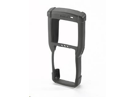 Zebra ochranný návlek MC3200, STRAIGHT SHOOTER Zebra ochranný návlek MC3200, STRAIGHT SHOOTER