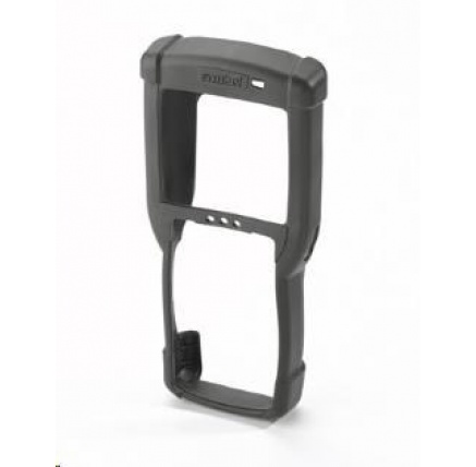 Zebra ochranný návlek MC3200, STRAIGHT SHOOTER Zebra ochranný návlek MC3200, STRAIGHT SHOOTER