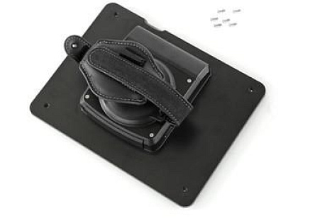 Zebra expansion back, 10'' ET5X