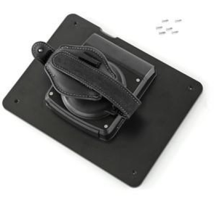 Zebra expansion back, 10'' ET5X Zebra expansion back, 10'' ET5X