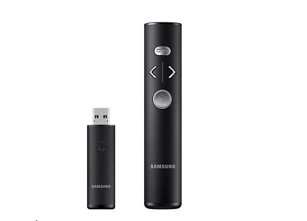 SAMSUNG SBB-SS08NT2X/EN SAMSUNG SBB-SS08NT2X/EN