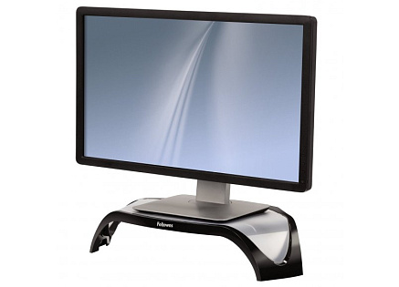 Stojan pod monitor Fellowes Smart Suites