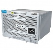 Aruba 5400R 700W PoE+ zl2 PSU