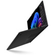 LENOVO NTB ThinkPad T14s Snapdragon G6 - Elite X1E-78-100,14" WUXGA,32GB,1TBSSD,IRcam,W11P